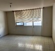 SE VENDE CASA EN PROVIDENCIA