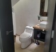 Se renta casa en Residencial Parque Virreyes