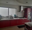 Se renta casa en Residencial Parque Virreyes