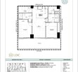 Preventa de departamentos en Torre 1000 West Point