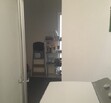 Se renta casa en Residencial Parque Virreyes
