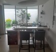 Se renta casa en Residencial Parque Virreyes