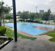 Se renta casa en Residencial Parque Virreyes