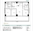 Preventa de departamentos en Torre 1000 West Point