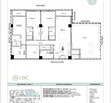 Preventa de departamentos en Torre 1000 West Point
