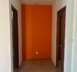 Se vende casa en Solares
