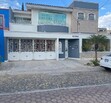 casa en Renta en Arcos de Guadalupe