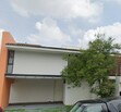Se vende casa en Solares