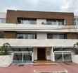 Departamento en Renta en Providencia