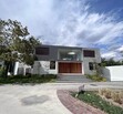 Hermosa casa en venta en Reserva Real