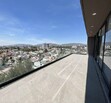 Departamento en Lomas del Valle