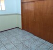 Oficina o consultorios Av. Mexico