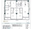 Preventa de departamentos en Torre 1000 West Point