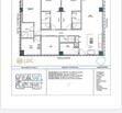 Preventa de departamentos en Torre 1000 West Point