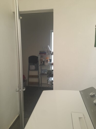 Se renta casa en Residencial Parque Virreyes