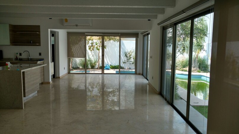 VALLE REAL