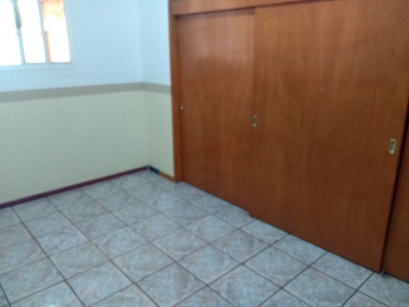 Oficina o consultorios Av. Mexico