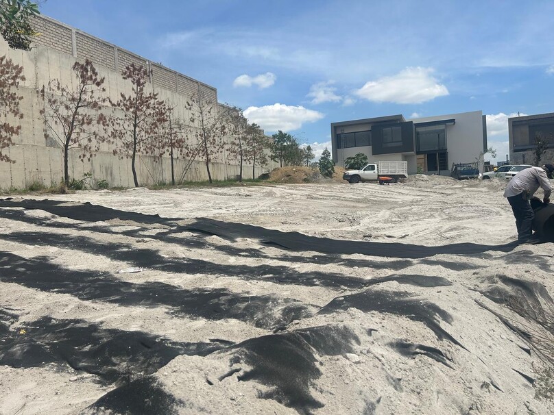 PUNTA LOMA